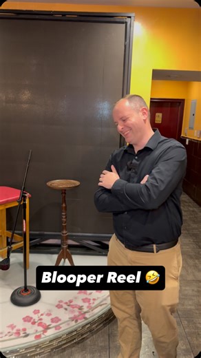 Here are some behind the scenes bloopers to show you that it’s not as easy as it looks to be on camera but eventually we get it done! 🤣😅 🎶 Live music every Saturday and Sunday 📍 6916 18th Avenue, Brooklyn 📞 718-484-0028 | Tommaso Restaurant