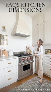 121K views · 645 reactions | Planning a kitchen renovation can be...