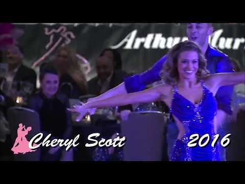 VIDEO: ABC 7 Chicago dancing through the years