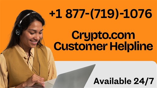 Crypto.com Security Issues? What You Need to Know & How to Stay Safe