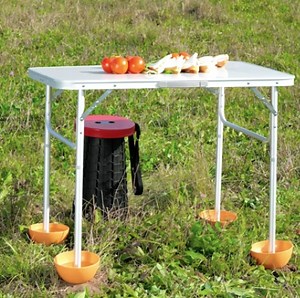 273K views · 198 reactions | Useful life hacks for any camping trip | 5-Minute Crafts Family | Facebook