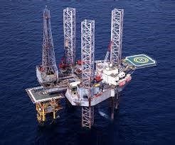 A tour to Sub-surface and to learn something | Petroleum engineer