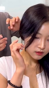 576K views · 19K reactions | ASMR: Hot Intense Massage ‍♂️ #reels #asmr #short #therapy #asmr | Myst Hindi | Facebook