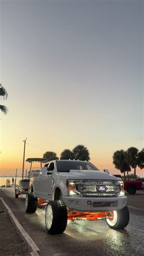 Fix Your TikTok App Issues Effectively