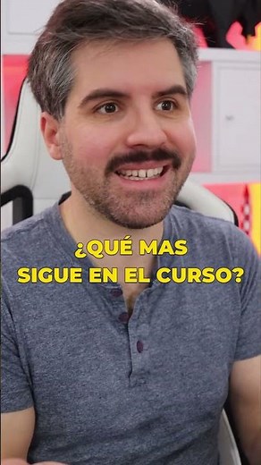 NUEVO CURSO DE TRADING GRATIS 🎁 (para principiantes)