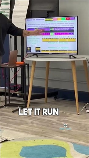 DJ Phrasing Explained: Mixing Tips #shorts