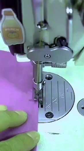 #TeamUSATryout How To Sew Invisible Zipper #stitchingidea #newstyle #samstitch #fashionstyle #tipsandtricks #gumslai #virel #MaheRamzan