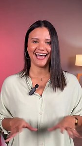 1K views · 16 reactions | GitHub y Visual Studio Code combinan a la...