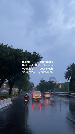 Boy Pablo: Honey Lyrics & Meanings Explained