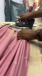 301K views · 222 reactions | Highcoutures on Reels | Facebook