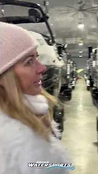 The BEST Heated Indoor Boat Storage on Keuka Lake - Keuka Watersports