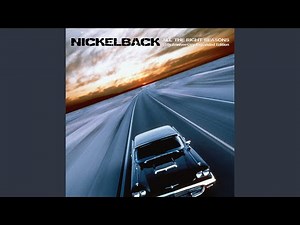 Photograph (Acoustic) (2020 Remaster)