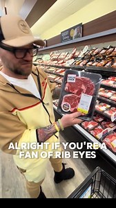 Did you know about this meat hack?! 🥩🤷🏽‍♂️ With @meatdad1 | Foodporn