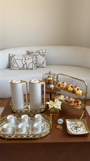 Instagram video by Dofa Dofa • Sep 1, 2025 at 4:32 PM