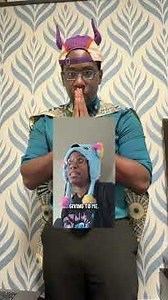 This is why positivity is so important in our community.