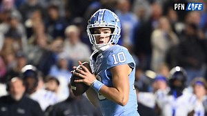 Meet Drake Maye's Girlfriend: Everything You Need To Know About Ann Michael Hudson