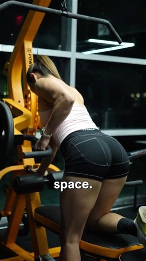 Powertec Levergym: One Machine, Full-Body Strength