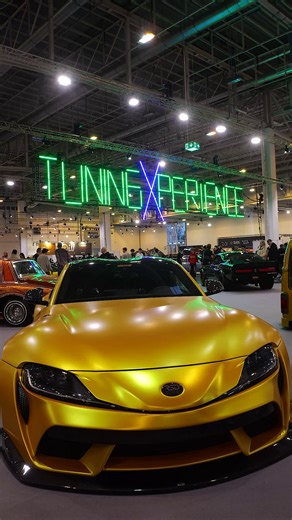 23K views · 486 reactions | Du hast noch exakt bis Sonntag Zeit, den...