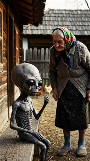 ETuȚ plânge că la certat baba 😂😂 #goviral #funny #shorts #extraterestru #baba #fyp