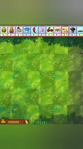 PvZ Fusion: How to Download Plants vs Zombies Fusion