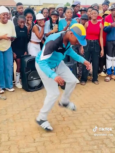 Discover the Unique Combo Styles in Danang