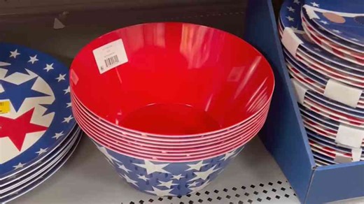 Twenty one brilliant new hacks you need to know