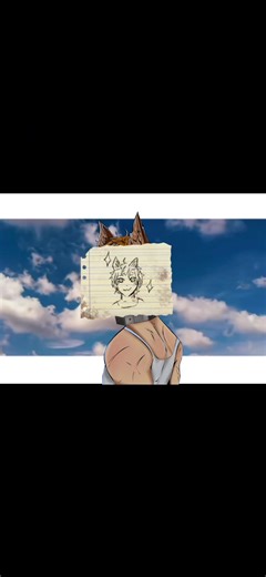 REN HANA COME BACK THE KIDS MISS YOU😫•I’m slowly forgetting your face 🏷️ #renhana #slowlyforgettingyourface #ykmet #btd2 #boyfriendtodeath 🪻📸