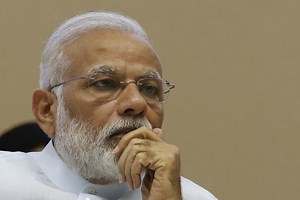 PM Narendra Modi reviews performance of key infrastructure sectors