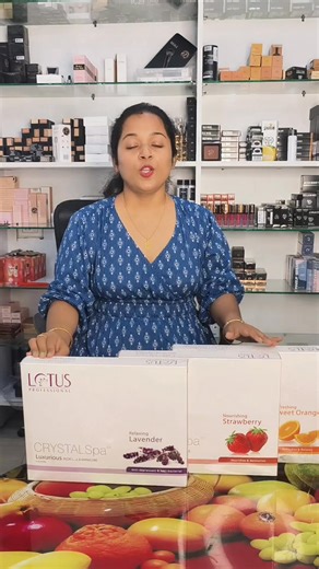 4.5K views · 76 reactions | LOTUS PROFESSIONALPEDICURE KIT For products Order & price click our app's link  COD ✅ Prepaid✅ https://play.google.com/store/apps/details?id=com.professionalmakeuphub.com Or What's App My official No 8967558034 8016757187 Store Location -Ambika Kalna,Purba Bardhaman,West Bengal | Professional Makeup Hub | Facebook
