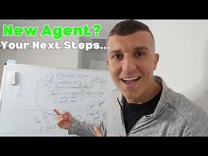 Just Passed Your Life Insurance Exam? Here’s EXACTLY What to Do Next