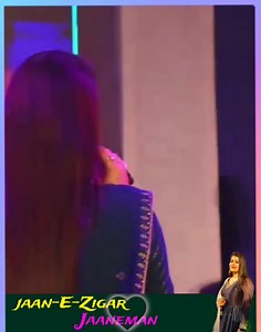 238K views · 18K reactions | Jaan-E-Zigar Jaaneman (Female Version ) || Aashiqui || Hello Calcutta || Live Cover By Monalisha Das ভুল ত্রুটি গুলো দয়া করে ক্ষমা করবেন  Original song Credit : Song : Jaan-E-Zigar Jaaneman Movie : Aashiqui Singer : Anuradha Paudwal, Kumar Sanu Star Cast : Rahul Roy, Anu Agarwal Lyrics : Sameer Music Label : T-Series | Monalisha Das | Facebook