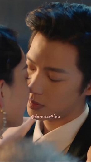 5.2K reactions · 37 shares | Drama: Life Like / Quase Real Onde assistir: WeTV #lifelike #minidrama #minidramachina #doramas4fun #cdramakiss | Doramas4fun | Facebook