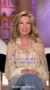 7.2K views · 356 reactions | For more than 50 years TBN partners...