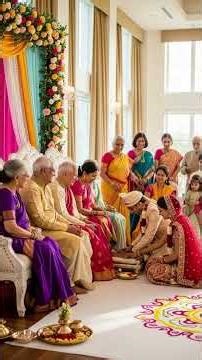 Wedding Food ? Speech By chaganti garu#motivation #shortsfeed #chaganti