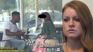 974K views · 1.3K reactions | Girlfriend Test Best friend with Boyfriend! PART 1| To Catch a Cheater | Official: To Catch a Cheater | Facebook