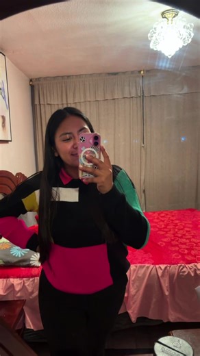 Brilla: Momentos Felices en TikTok