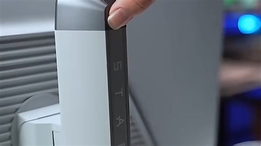 SANC显示器，低蓝光护眼更舒适，长时间办公不疲劳，适合家庭与职场多场景使用，带来清晰流畅视觉体验。