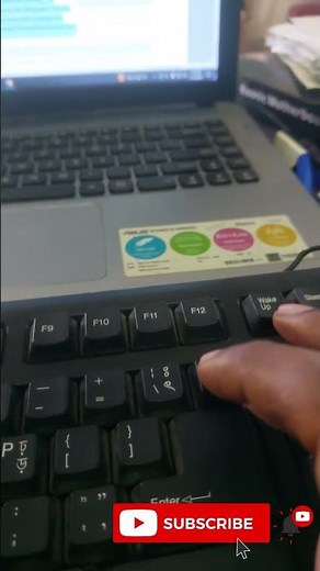 "Insert and Format Text Boxes in MS Word: Tips & Tricks" #MSWordTips#TextBoxFormatting#WordTutorial