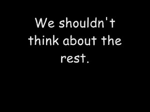 Junebug - Robert Francis lyrics + Übersetzung