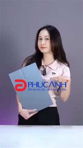 2.3K views · 15 reactions | Sinh viên 2025 nên chọn laptop nào vừa...