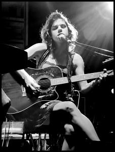 Monika (Greece) - Avatar lyrics