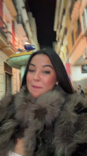 Videos de ___anneris___ (@___anneris___) con “sonido original - aroaamart”