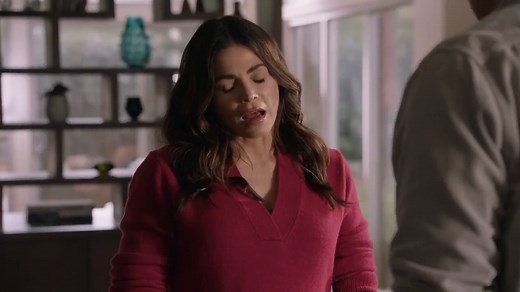 5 AZ ÚJONC 6 ÉVAD 5 RÉSZ