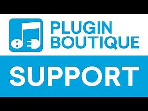 Plugin Boutique Tokens & Rewards | About & How to Use Them | Plugin Boutique Support