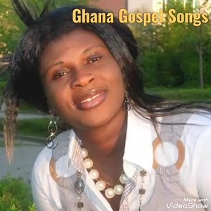 21K views · 1.3K reactions | Wow, ESTHER SMITH must see this video of Asamoah Gyan. Indeed good old songs will never fade from the system.. | Ghana Gospel Songs | Facebook