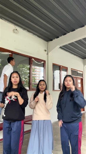 Raindance: Dance Trends and Tutorials on TikTok