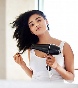 Best Hair Dryer For Thick Hair: 10 Fast-Drying Picks For 2025