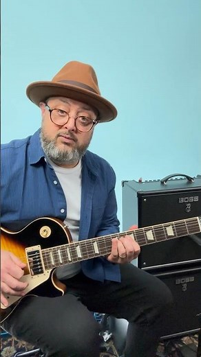 PEARL JAM “Alive” Guitar Tutorial #guitar #tutorial