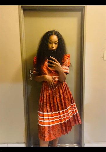 Easter weekend #♥️✨ # love#@agapemaluleke #Greatful @Triumph00 @malulekevonakulee @@khenso_M. @yadah☆ @y’