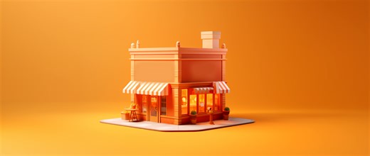 What Is a Small Business? Definition and Guide (2025) - Shopify Pakistan